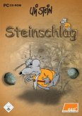 Uli Stein Vol 4 Steinschlag