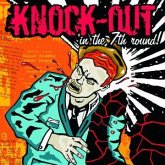 Knock Out In The 7th Round