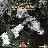 Sherlock Holmes - Der Hund von Baskerville