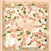 Rose Island Jazz Ensemble