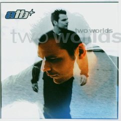 Two Worlds - Atb