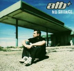 No Silence - Atb