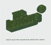 The Disco Boys Vol. 5