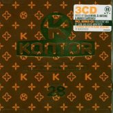 Kontor Top Of The Clubs Vol. 28