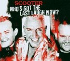 Who'S Got The Last Laugh Now? (Limited Edition) Who'S Got The Last Laugh Now? (Limited Edition)