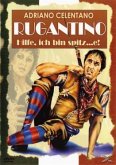 Rugantino - Hilfe, ich bin spitz...e! Rugantino - Hilfe, ich bin spitz...e!