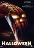 Halloween - Die Nacht des Grauens Kinofassung