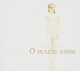 O Dulcis Amor-Komponistinnen Des Seice
