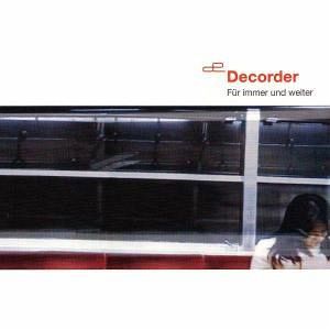 Für immer und weiter