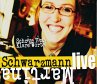 Schräge Töne - Klare Worte - Bild 1
