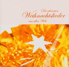 Die Schönsten Weihnachtslieder Aus Aller Welt 1 - Meistersänger Von Nürnberg,Die