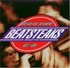 48/49 - Beatsteaks