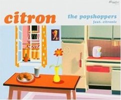 Citron - Popshoppers