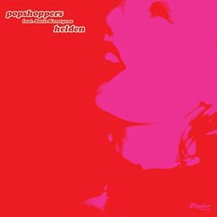 Helden - Popshoppers Feat.Kerstgens,Suzie