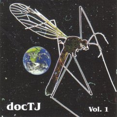 Vol.1 - Doctj