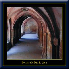 Cover Vom Barock Zur Neuzeit