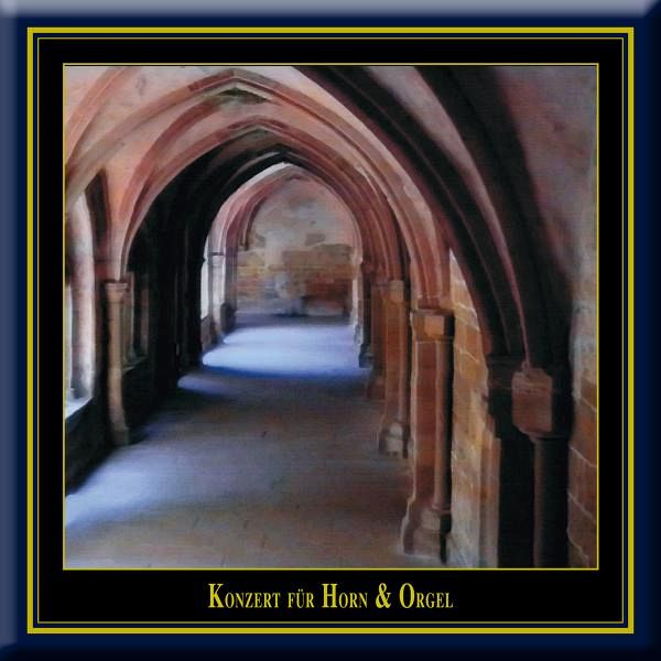 Vom Barock Zur Neuzeit