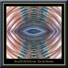 Electric Seraphim - Bild 1