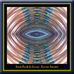 Cover Electric Seraphim