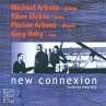New Connexion Ft. Greg Osby - Bild 1