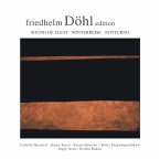 Friedhelm Döhl Edition Vol.1-Sound Of Sleat/Winte