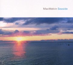 Seaside - Max Melvin