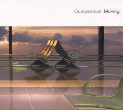 Moving - Compendium