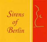 Sirens Of Berlin Sirens Of Berlin