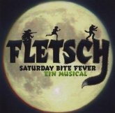 Fletsch-Saturday Bite Fever