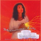 Meditationen Der Liebe