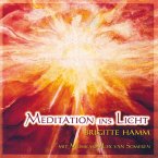 Meditation Ins Licht