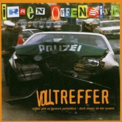 Volltreffer Volltreffer