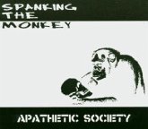 Apathetic Society