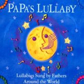 Papas Lullaby