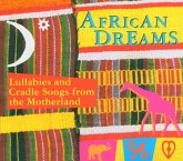 African Dreams