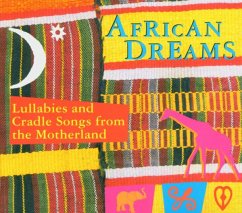 African Dreams - Diverse