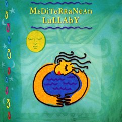 Mediterranean Lullaby - Diverse