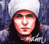 Maxim Maxim
