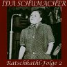 Ratschkathl-Folge 2 - Bild 1