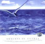 Moments of Silence