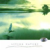 Living Nature, 1 Audio-CD