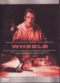 Wheels - Director's Cut