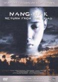 Nang Nak - Return from the Dead - Director's Cut