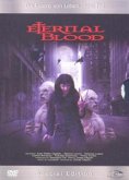 Eternal Blood - Special Edition