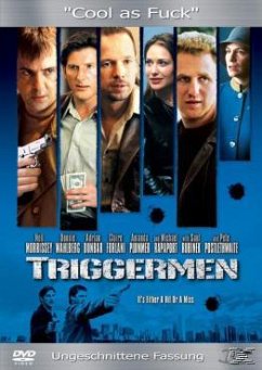 Triggermen