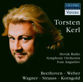 Torsten Kerl Torsten Kerl