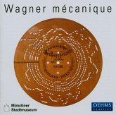 Wagner Mecanique Wagner Mecanique