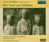 Der Graf Von Gleichen - Bild 1