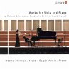 Werke F.Viola Und Klavier - Bild 1