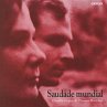Saudade Mundial - Bild 1